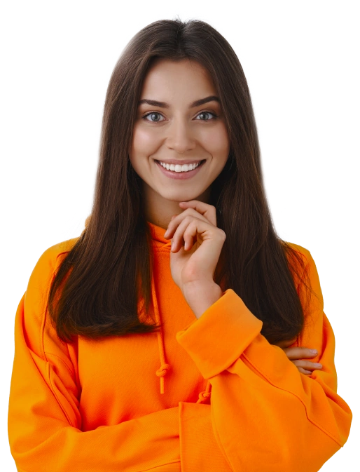 Ростелеком интернет-провайдер в&nbsp;дачный посёлок Кудряшовский (Новосибирская область)